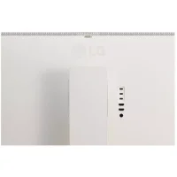 Монитор LG MyView Smart Monitor 32SR83U-W фото 9